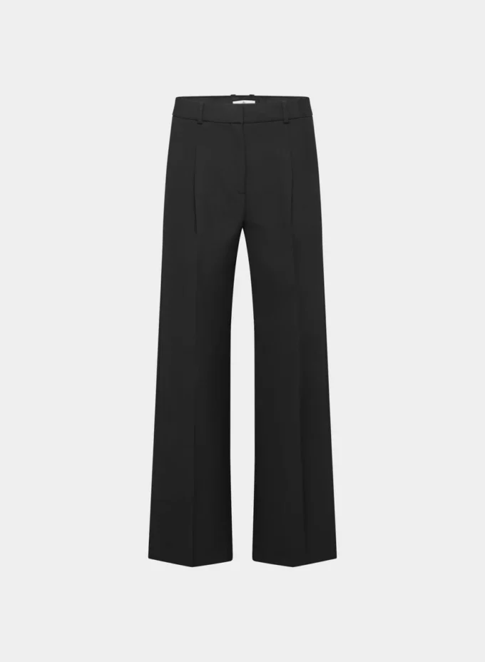 Collins Hose – (Re)ssential Collins Hose – (Re)ssential