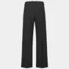 Collins Hose – (Re)ssential Collins Hose – (Re)ssential