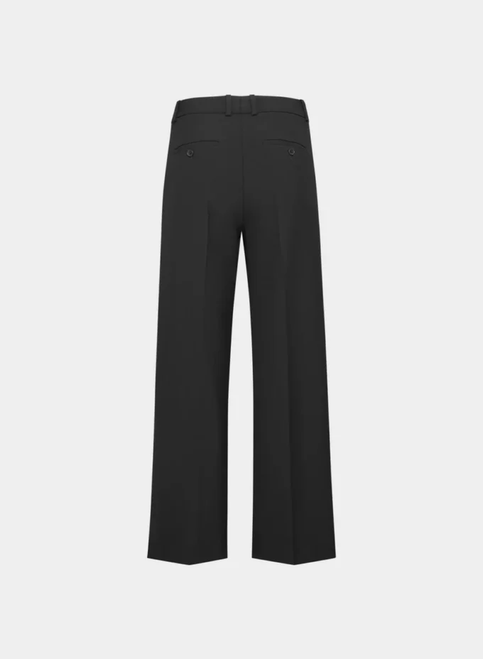 Collins Hose – (Re)ssential Collins Hose – (Re)ssential