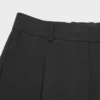 Collins Hose – (Re)ssential Collins Hose – (Re)ssential