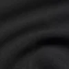 Collins Hose – (Re)ssential Collins Hose – (Re)ssential