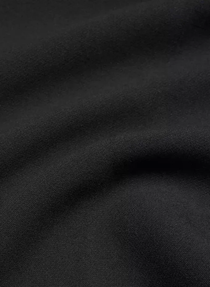 Collins Hose – (Re)ssential Collins Hose – (Re)ssential