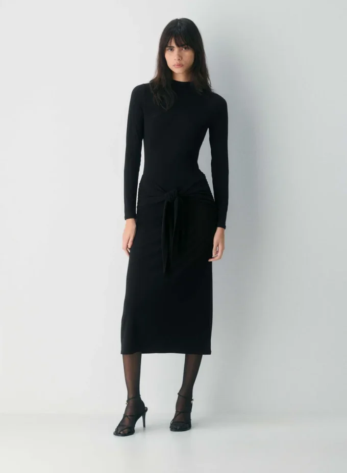 Conjure-Kleid Conjure-Kleid