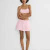 Connie Poplin Rock Connie Poplin Rock