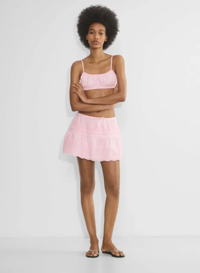 Connie Poplin Rock Connie Poplin Rock