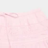 Connie Poplin Rock Connie Poplin Rock