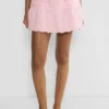 Connie Poplin Rock Connie Poplin Rock