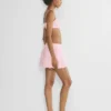 Connie Poplin Rock Connie Poplin Rock