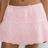 Connie Poplin Rock Connie Poplin Rock