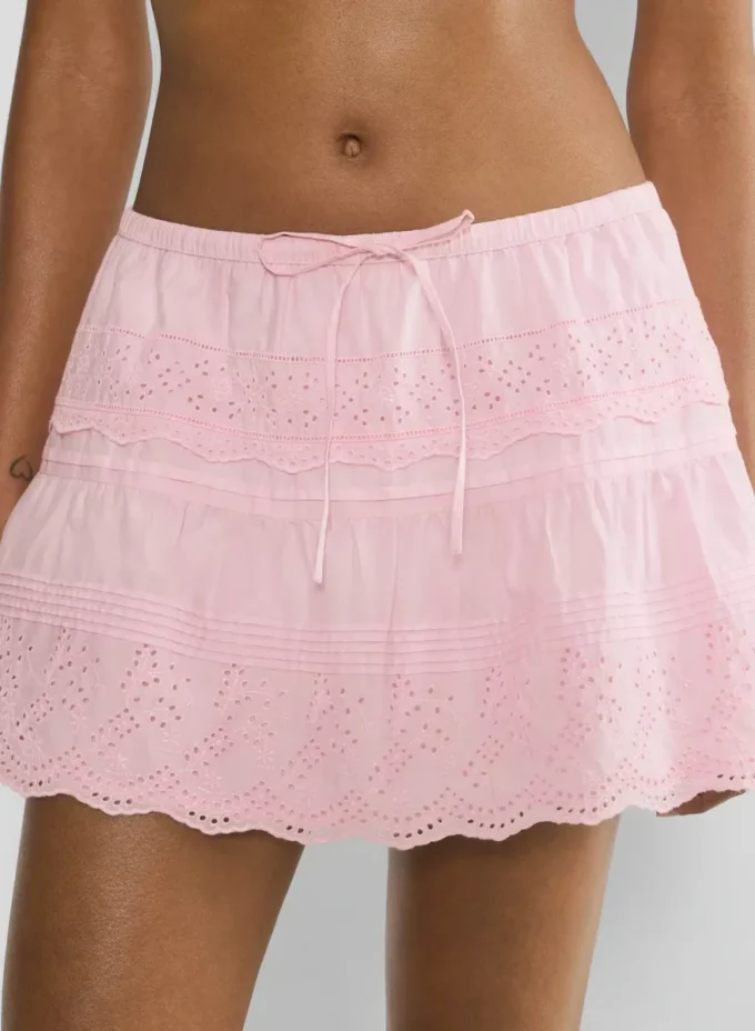 Connie Poplin Rock Connie Poplin Rock