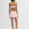 Connie Poplin Rock Connie Poplin Rock
