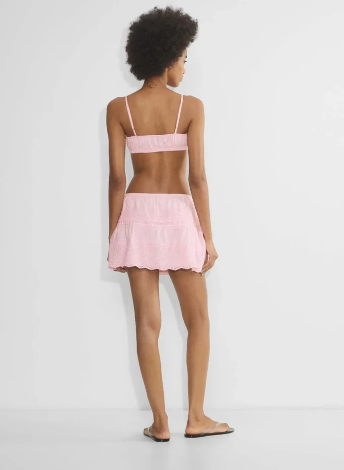 Connie Poplin Rock Connie Poplin Rock