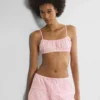 Connie Poplin Rock Connie Poplin Rock