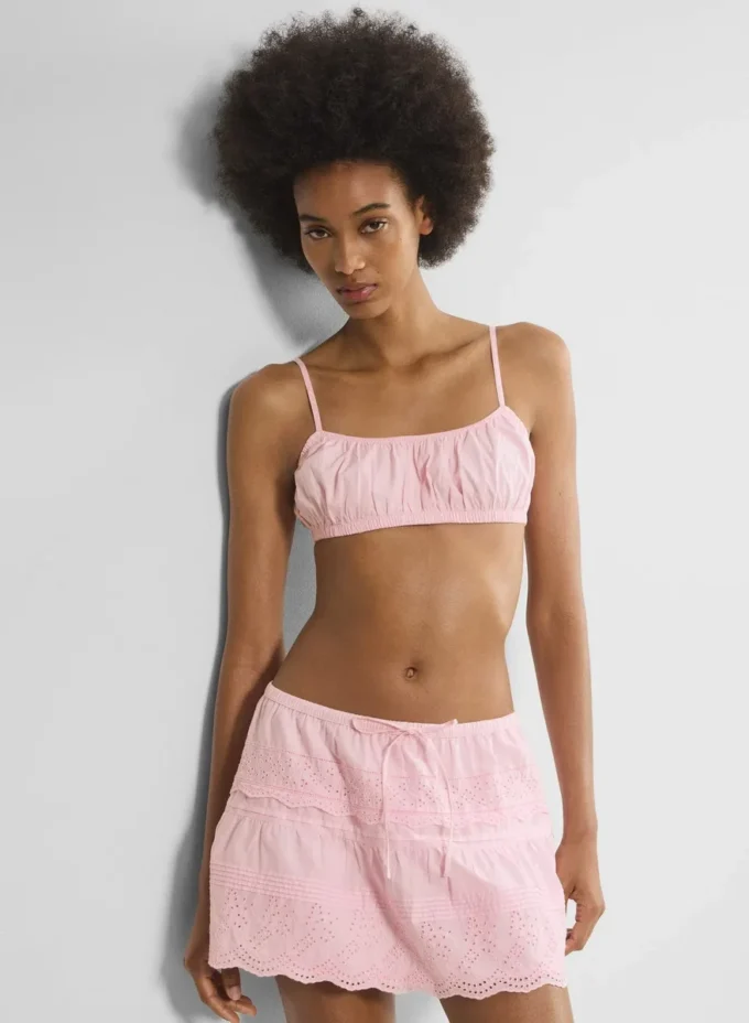 Connie Poplin Rock Connie Poplin Rock