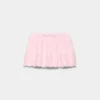 Connie Poplin Rock Connie Poplin Rock