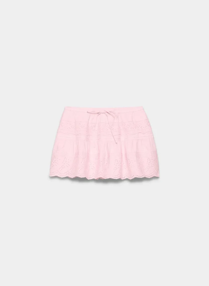 Connie Poplin Rock Connie Poplin Rock