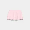 Connie Poplin Rock Connie Poplin Rock