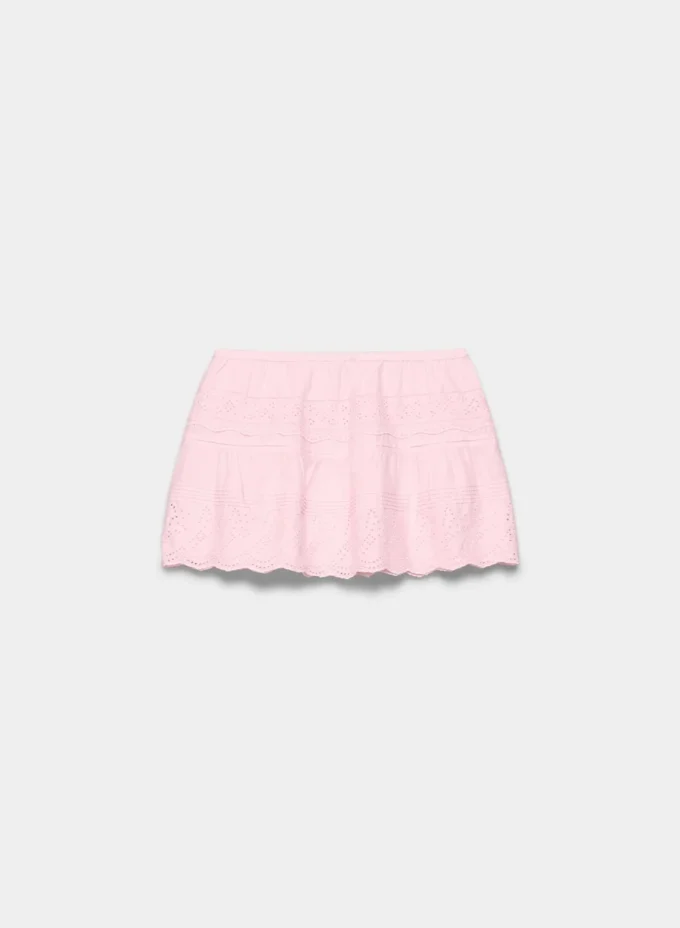 Connie Poplin Rock Connie Poplin Rock