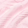 Connie Poplin Rock Connie Poplin Rock