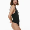 Contour ’90s Bodysuit