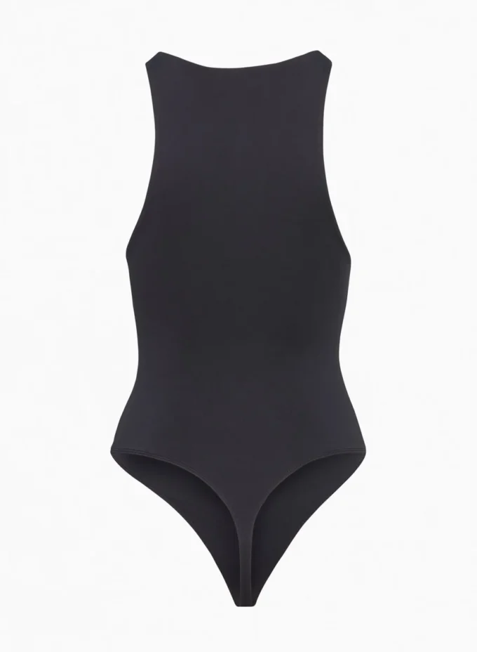 Contour ’90s Bodysuit