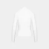 Contour Flourish Longsleeve Contour Flourish Longsleeve