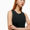 Contour Muscle Bodysuit Contour Muscle Bodysuit