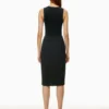 Contour Muscle Bodysuit Contour Muscle Bodysuit