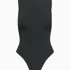 Contour Muscle Bodysuit Contour Muscle Bodysuit