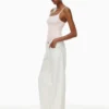 Contour Swoop Cami Tank Contour Swoop Cami Tank