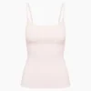 Contour Swoop Cami Tank Contour Swoop Cami Tank