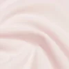 Contour Swoop Cami Tank Contour Swoop Cami Tank