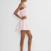 Corinne Leinenkleid Corinne Leinenkleid