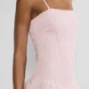 Corinne Leinenkleid Corinne Leinenkleid