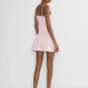 Corinne Leinenkleid Corinne Leinenkleid