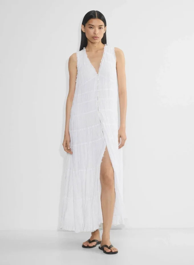 Cornelia-Kleid Cornelia-Kleid