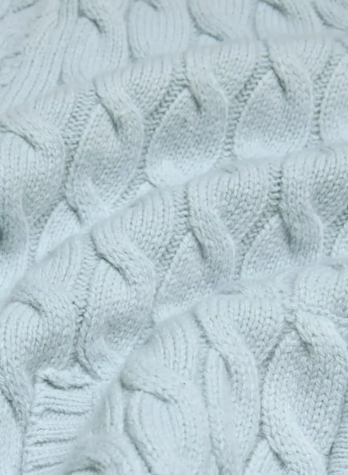 Cottage Zip Hoodie Cottage Zip Hoodie