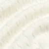 Cotton Charm™ Meadow Zip-up