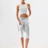 CottonMelt™ Core Bra Top CottonMelt™ Core Bra Top