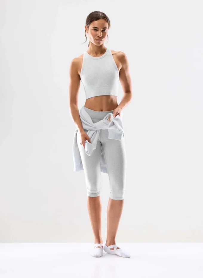 CottonMelt™ Core Bra Top CottonMelt™ Core Bra Top