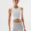 CottonMelt™ Core Bra Top CottonMelt™ Core Bra Top