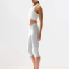 CottonMelt™ Core Bra Top CottonMelt™ Core Bra Top