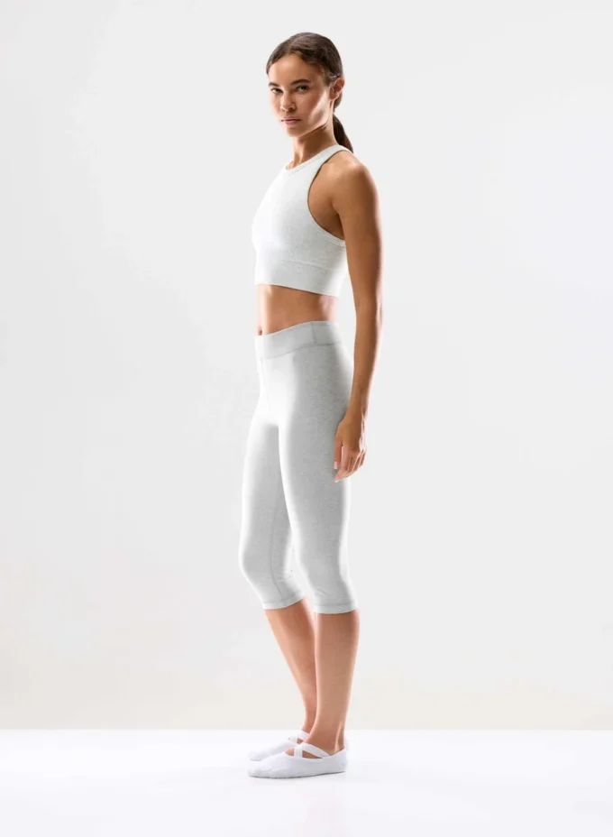 CottonMelt™ Core Bra Top CottonMelt™ Core Bra Top