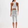 CottonMelt™ Core Bra Top CottonMelt™ Core Bra Top