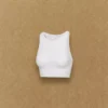 CottonMelt™ Core Bra Top CottonMelt™ Core Bra Top