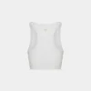 CottonMelt™ Core Bra Top CottonMelt™ Core Bra Top