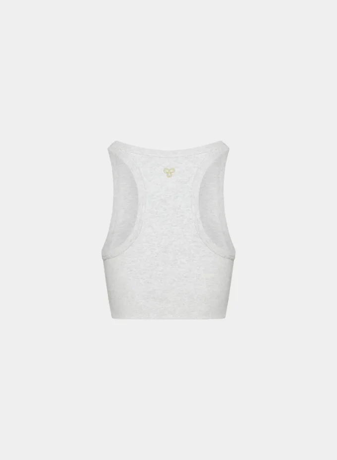 CottonMelt™ Core Bra Top CottonMelt™ Core Bra Top