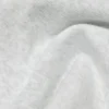 CottonMelt™ Core Bra Top CottonMelt™ Core Bra Top