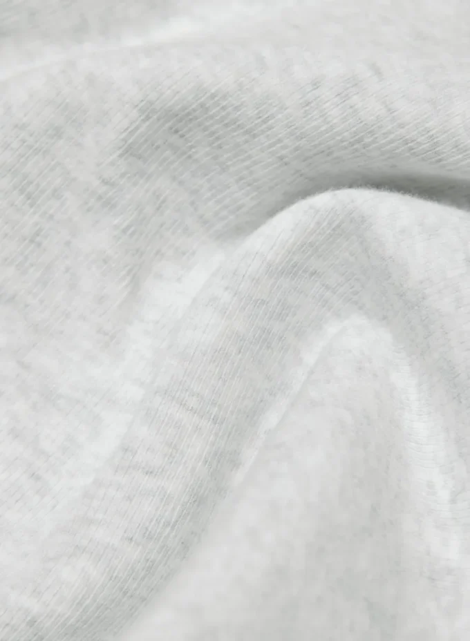 CottonMelt™ Core Bra Top CottonMelt™ Core Bra Top