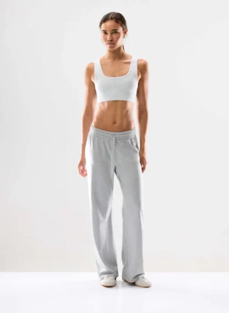 CottonMelt™ Mini-BH-Top